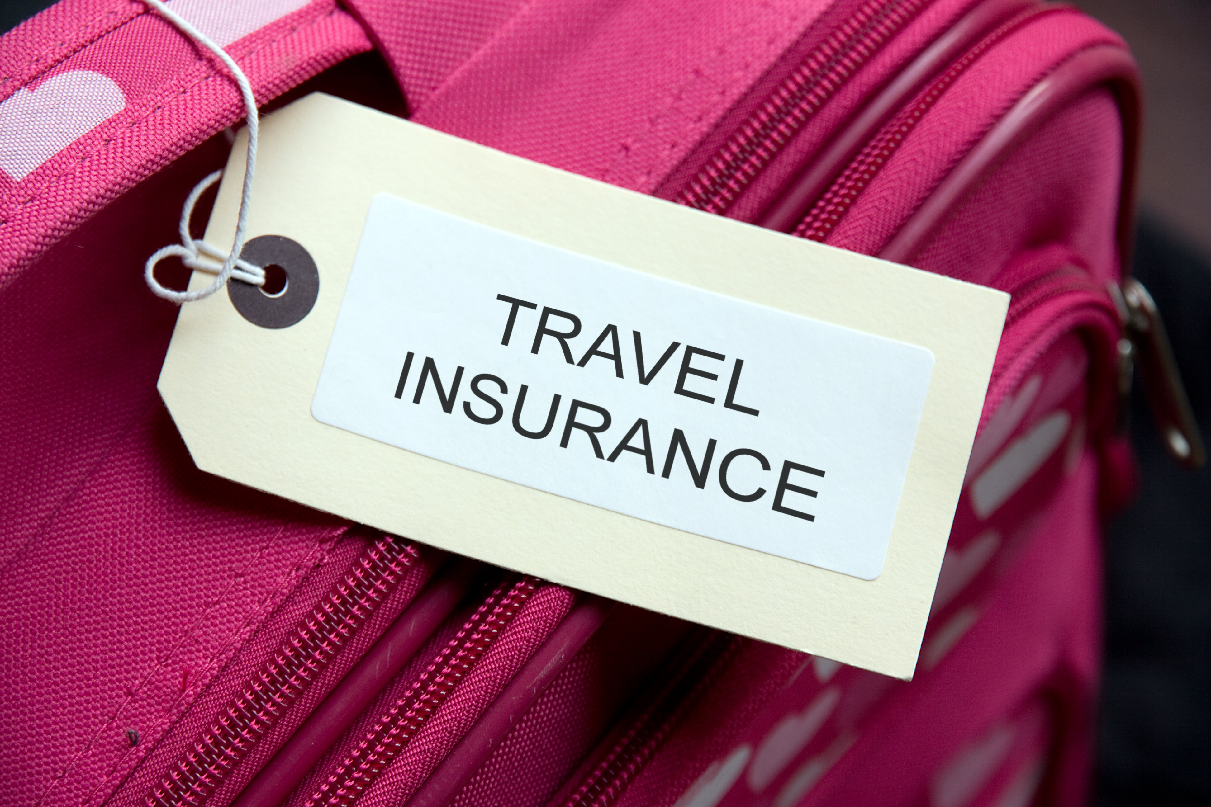 travel-insurance.jpg